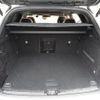 volvo xc60 2017 CFJ1740448 image 12