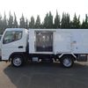 mitsubishi-fuso canter 2012 GOO_NET_EXCHANGE_1002439A30220729W002 image 4