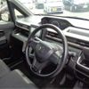 suzuki wagon-r 2022 -SUZUKI--Wagon R 5BA-MH85S--MH85S-136461---SUZUKI--Wagon R 5BA-MH85S--MH85S-136461- image 26