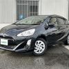 toyota aqua 2016 -TOYOTA--AQUA DAA-NHP10--NHP10-6504960---TOYOTA--AQUA DAA-NHP10--NHP10-6504960- image 4