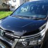 toyota voxy 2014 CFJ1771554 image 7