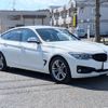 bmw 3-series 2014 -BMW 【岡山 】--BMW 3 Series 3X20--0D372734---BMW 【岡山 】--BMW 3 Series 3X20--0D372734- image 24