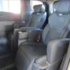 toyota alphard 2024 -TOYOTA 【三重 302ﾃ626】--Alphard AGH40W--0029822---TOYOTA 【三重 302ﾃ626】--Alphard AGH40W--0029822- image 7