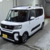 daihatsu tanto 2024 -DAIHATSU 【高知 580や2701】--Tanto LA650S-0419580---DAIHATSU 【高知 580や2701】--Tanto LA650S-0419580- image 5