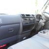 mazda bongo-truck 2010 GOO_NET_EXCHANGE_0707822A30241205W001 image 22