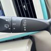 daihatsu move-canbus 2018 CFJ1510129 image 17