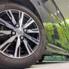 daihatsu tanto 2019 quick_quick_LA600S_LA600S-0733127 image 13