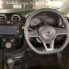 nissan note 2020 quick_quick_DBA-E12_E12-708012 image 3