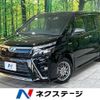 toyota voxy 2018 -TOYOTA--Voxy DAA-ZWR80W--ZWR80-0346773---TOYOTA--Voxy DAA-ZWR80W--ZWR80-0346773- image 1