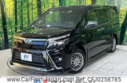 toyota voxy 2018 -TOYOTA--Voxy DAA-ZWR80W--ZWR80-0346773---TOYOTA--Voxy DAA-ZWR80W--ZWR80-0346773-