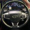 toyota harrier 2018 -TOYOTA--Harrier DBA-ZSU60W--ZSU60-0153077---TOYOTA--Harrier DBA-ZSU60W--ZSU60-0153077- image 12