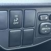 toyota prius 2013 CFJ1088964 image 9