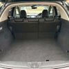 honda vezel 2014 -HONDA 【新潟 330ｿ8395】--VEZEL DAA-RU4--RU4-1008853---HONDA 【新潟 330ｿ8395】--VEZEL DAA-RU4--RU4-1008853- image 44