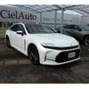 toyota crown 2024 -TOYOTA 【岐阜 336ﾛ 900】--Crown 6AA-AZSH32--AZSH32-0002340---TOYOTA 【岐阜 336ﾛ 900】--Crown 6AA-AZSH32--AZSH32-0002340- image 40