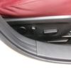 mazda mazda3 2022 CFJ9070553 image 25