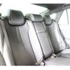 toyota crown 2019 -TOYOTA--Crown 6AA-AZSH21--AZSH21-1008570---TOYOTA--Crown 6AA-AZSH21--AZSH21-1008570- image 22