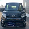 daihatsu tanto 2020 quick_quick_LA650S_LA650S-0102836 image 2