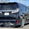 toyota vellfire 2018 -TOYOTA--Vellfire DBA-GGH35W--GGH35-0007005---TOYOTA--Vellfire DBA-GGH35W--GGH35-0007005- image 23