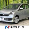 daihatsu mira-e-s 2015 -DAIHATSU--Mira e:s DBA-LA300S--LA300S-1339857---DAIHATSU--Mira e:s DBA-LA300S--LA300S-1339857- image 1