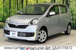 daihatsu mira-e-s 2015 -DAIHATSU--Mira e:s DBA-LA300S--LA300S-1339857---DAIHATSU--Mira e:s DBA-LA300S--LA300S-1339857-