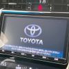 toyota harrier 2019 -TOYOTA--Harrier DBA-ZSU60W--ZSU60-0170487---TOYOTA--Harrier DBA-ZSU60W--ZSU60-0170487- image 4