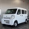 suzuki every 2022 -SUZUKI--Every DA17V--DA17V-645017---SUZUKI--Every DA17V--DA17V-645017- image 1