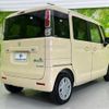 suzuki spacia 2022 quick_quick_5AA-MK53S_MK53S-418326 image 3