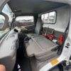 isuzu elf-truck 1997 CFJ0114141 image 27