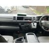 toyota hiace-wagon 2019 -TOYOTA--Hiace Wagon CBA-TRH219W--TRH219-0031692---TOYOTA--Hiace Wagon CBA-TRH219W--TRH219-0031692- image 3