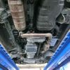 mazda bongo-van 2014 -MAZDA 【岐阜 400ﾎ7392】--Bongo Van ABF-SKP2M--SKP2M-203209---MAZDA 【岐阜 400ﾎ7392】--Bongo Van ABF-SKP2M--SKP2M-203209- image 12
