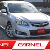 subaru legacy-touring-wagon 2011 H12089 image 1