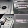 nissan note 2022 -NISSAN--Note 6AA-SNE13--SNE13-115080---NISSAN--Note 6AA-SNE13--SNE13-115080- image 5