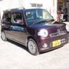 daihatsu mira-cocoa 2012 -DAIHATSU 【伊豆 580ﾂ4997】--Mira Cocoa L675S--0102208---DAIHATSU 【伊豆 580ﾂ4997】--Mira Cocoa L675S--0102208- image 1