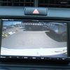 toyota corolla-fielder 2019 CFJ1714582 image 6