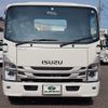 isuzu elf-truck 2023 -ISUZU--Elf 2RG-NPR88AN--NPR88-7023623---ISUZU--Elf 2RG-NPR88AN--NPR88-7023623- image 3