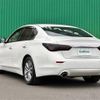nissan skyline 2014 -NISSAN--Skyline DAA-HV37--HV37-200572---NISSAN--Skyline DAA-HV37--HV37-200572- image 6