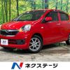 daihatsu mira-e-s 2014 -DAIHATSU--Mira e:s DBA-LA300S--LA300S-1254306---DAIHATSU--Mira e:s DBA-LA300S--LA300S-1254306- image 1