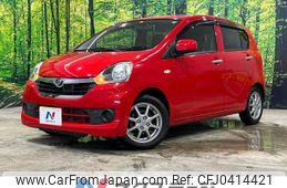 daihatsu mira-e-s 2014 -DAIHATSU--Mira e:s DBA-LA300S--LA300S-1254306---DAIHATSU--Mira e:s DBA-LA300S--LA300S-1254306-