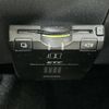 suzuki jimny 2018 CFJ1611907 image 15