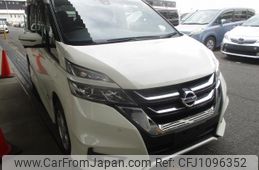 nissan serena 2017 quick_quick_DAA-GFNC27_GFNC27-009923