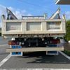 mitsubishi-fuso canter 2017 CFJ1738192 image 10
