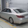 toyota crown 2013 -TOYOTA 【一宮 300ﾆ8600】--Crown DAA-AWS210--AWS210-6021172---TOYOTA 【一宮 300ﾆ8600】--Crown DAA-AWS210--AWS210-6021172- image 11