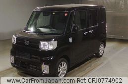 daihatsu wake 2020 -DAIHATSU--WAKE LA700S-0158022---DAIHATSU--WAKE LA700S-0158022-