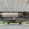 nissan serena 2012 quick_quick_FC26_FC26-067695 image 20