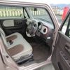 suzuki alto-lapin 2015 -SUZUKI 【静岡 581ﾆ7512】--Alto Lapin HE22S--885400---SUZUKI 【静岡 581ﾆ7512】--Alto Lapin HE22S--885400- image 26