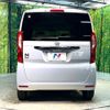 honda n-box 2021 CFJ1606471 image 15