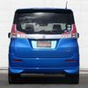 suzuki solio 2018 quick_quick_DAA-MA36S_MA36S-174278 image 10