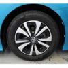 toyota prius-phv 2017 -TOYOTA--Prius PHV DLA-ZVW52--ZVW52-3019889---TOYOTA--Prius PHV DLA-ZVW52--ZVW52-3019889- image 20