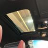 lexus nx 2023 quick_quick_AAZH20_AAZH20-1004704 image 3