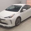 toyota prius 2019 -TOYOTA--Prius DAA-ZVW51--ZVW51-6096565---TOYOTA--Prius DAA-ZVW51--ZVW51-6096565- image 1